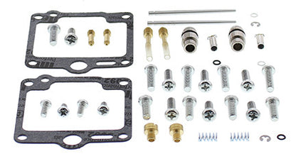 All Balls Carburetor Rebuild Kit