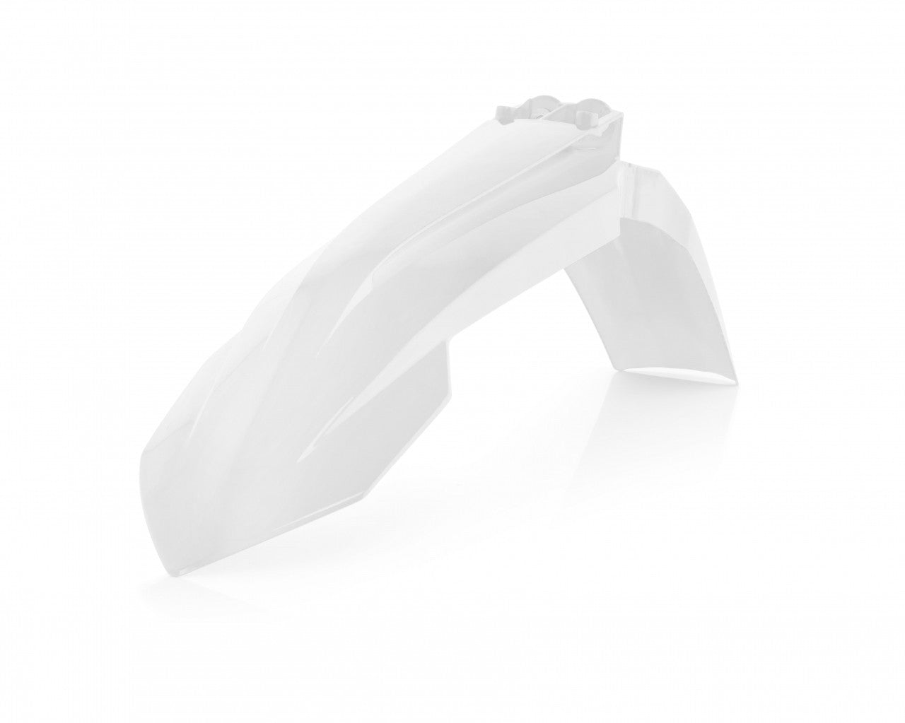 Acerbis Front Fender