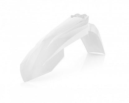 Acerbis Front Fender