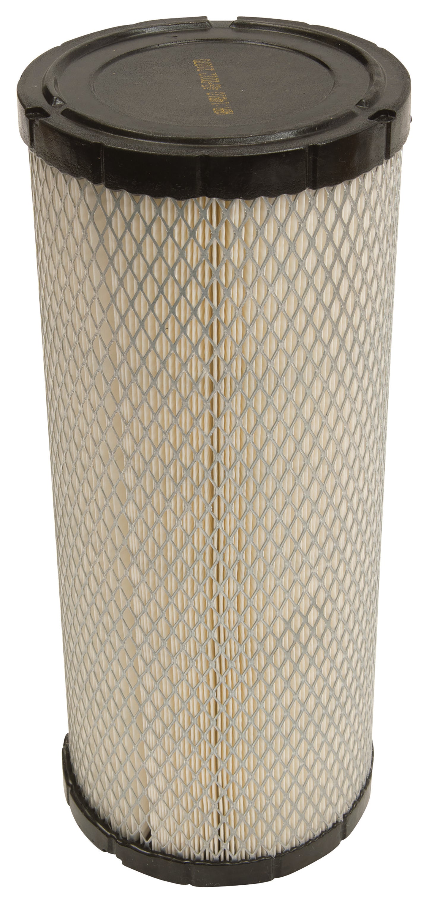 All Balls Air Filter Kit
