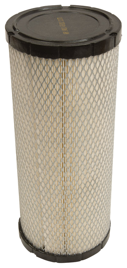 All Balls Air Filter Kit