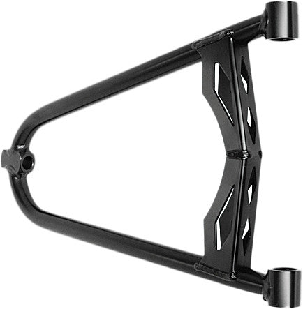 SP1 Upper A-Arms