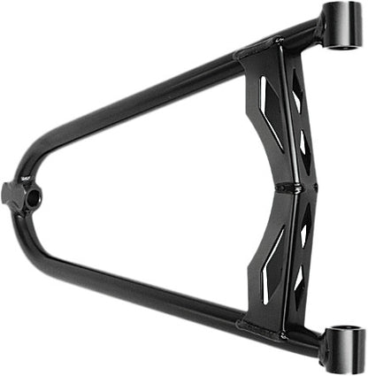 SP1 Upper A-Arms