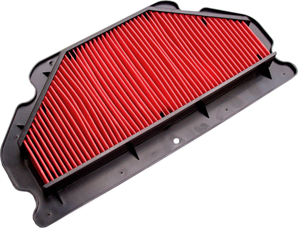 HIFLOFILTRO Air Filter