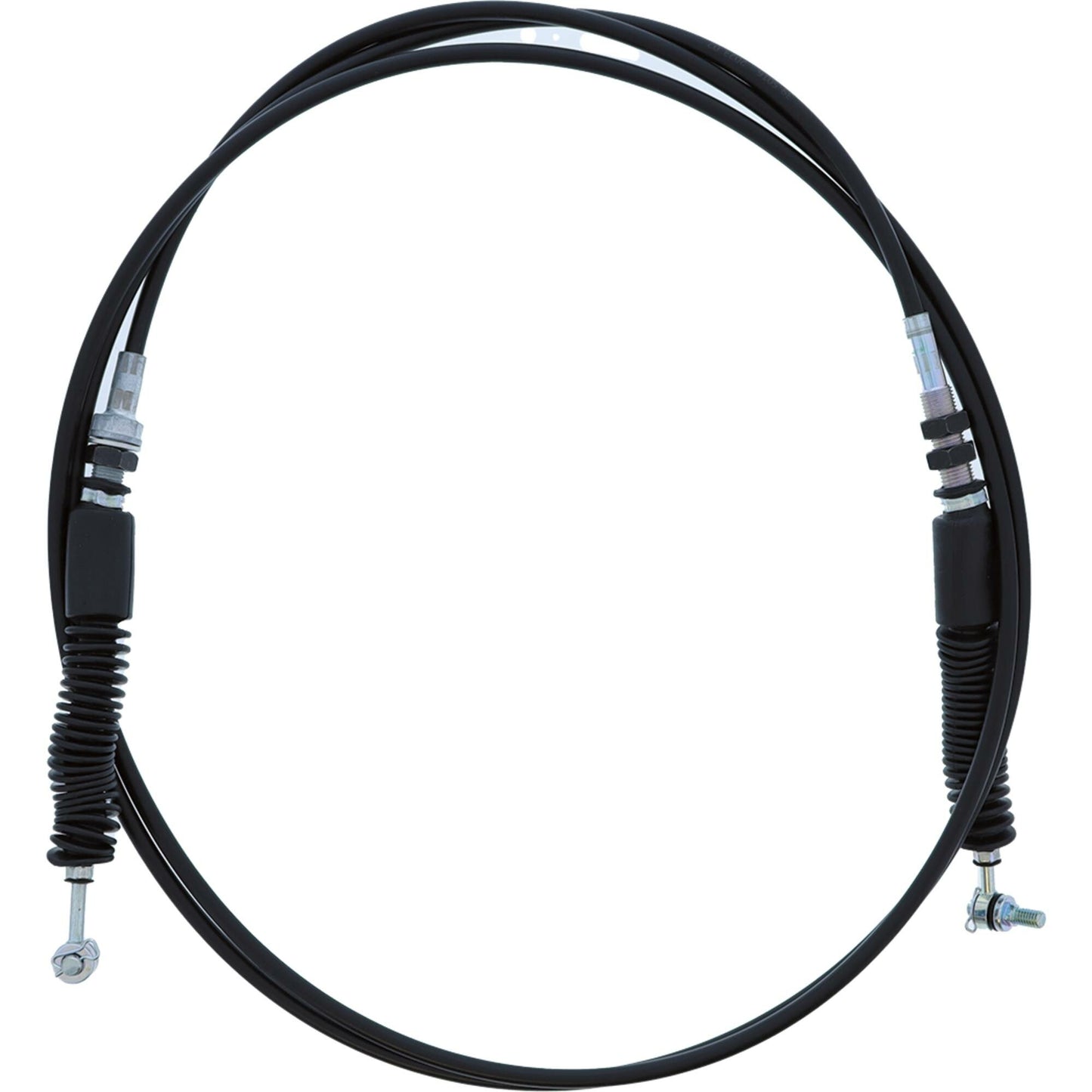 All Balls UTV Shift Cable