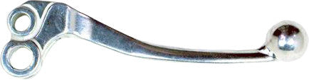 Motion Pro Brake Lever