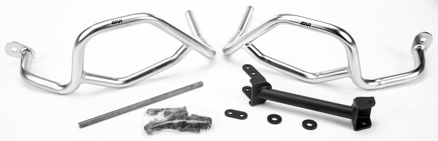 GIVI Engine Guard
