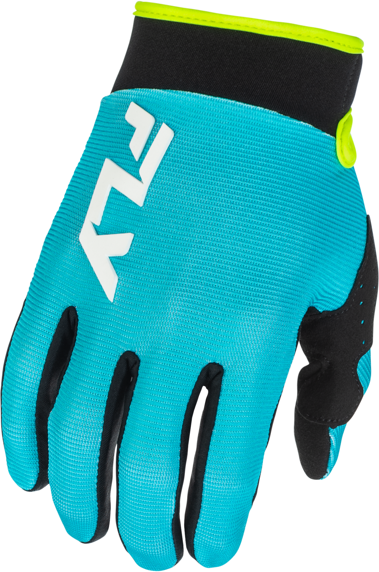 Fly Racing Youth F-16 Gloves (2026)