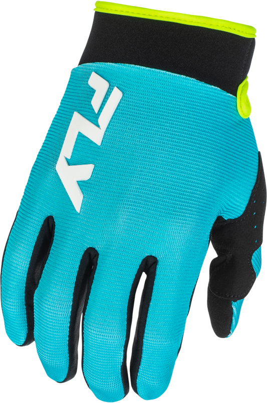 Fly Racing Youth F-16 Gloves (2026)