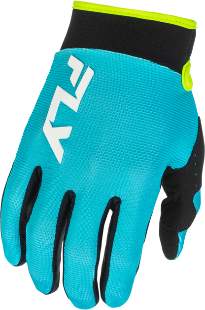 Fly Racing F-16 Gloves (2026)