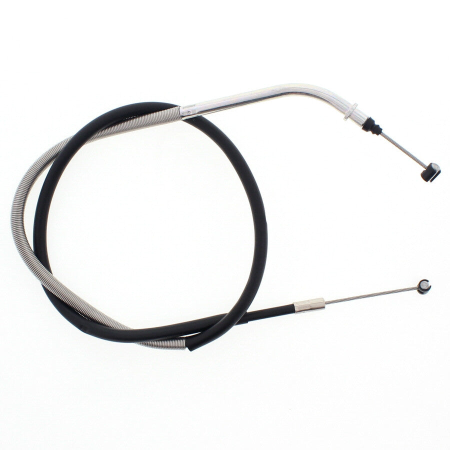 All Balls Clutch Cable