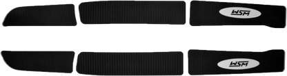 WSM Traction Mat
