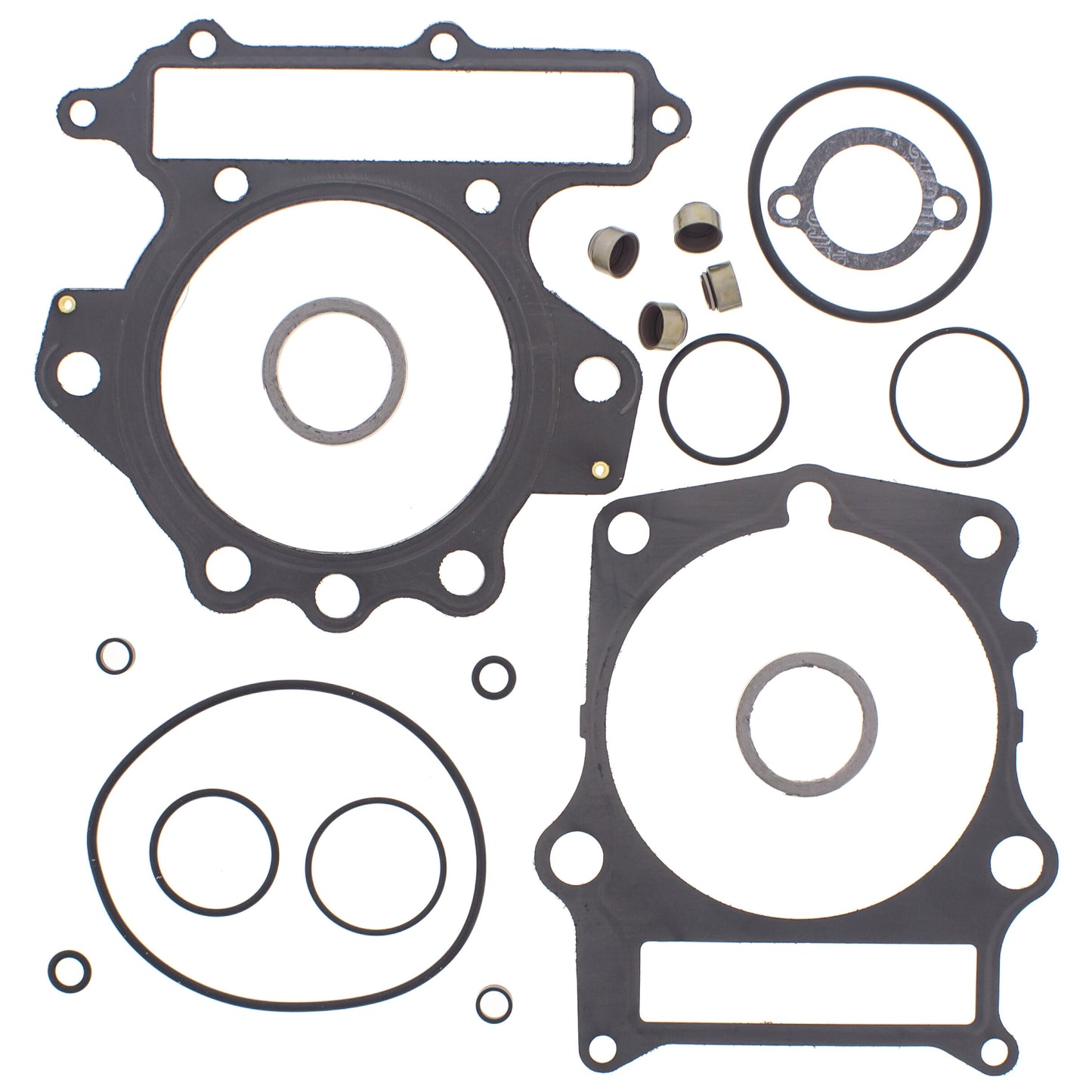 VERTEX Top End Gasket Kit