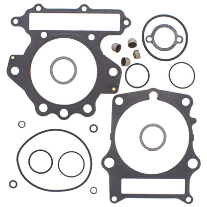 VERTEX Top End Gasket Kit