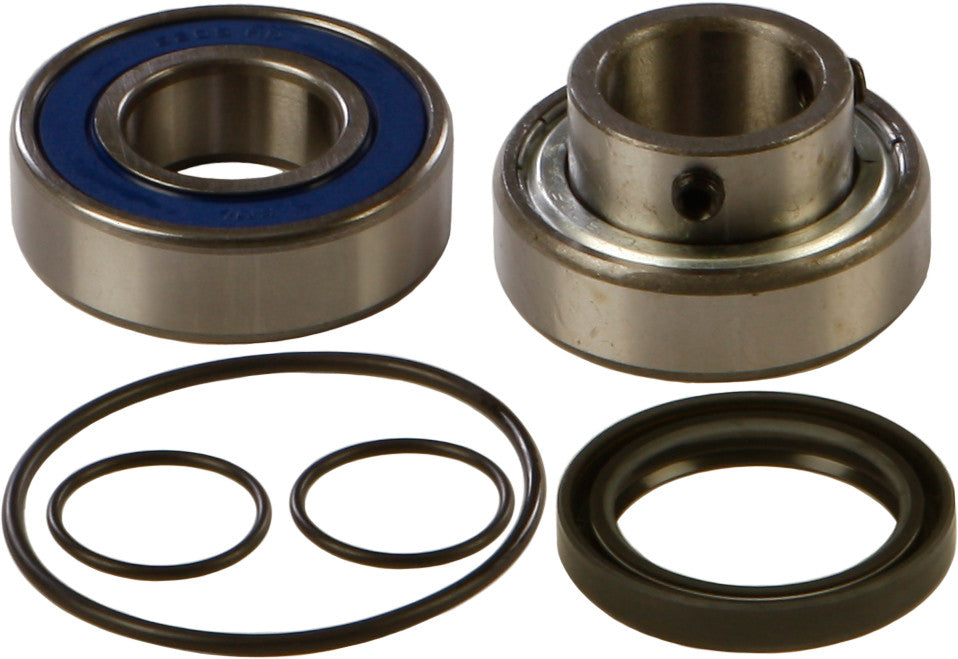 All Balls Chaincase Bearing and Seal Kit