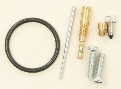 All Balls Carburetor Kit