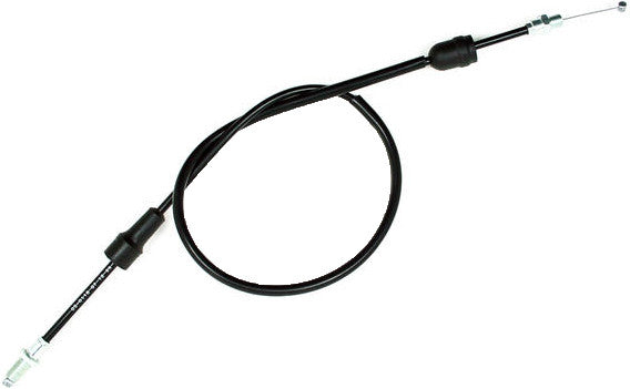 Motion Pro Vinyl Throttle Cable