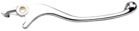 Motion Pro Brake Lever