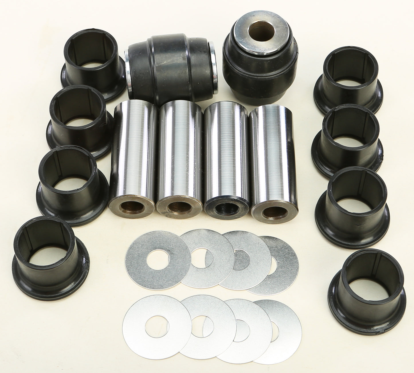 All Balls Rear Independent Suspension Bushing