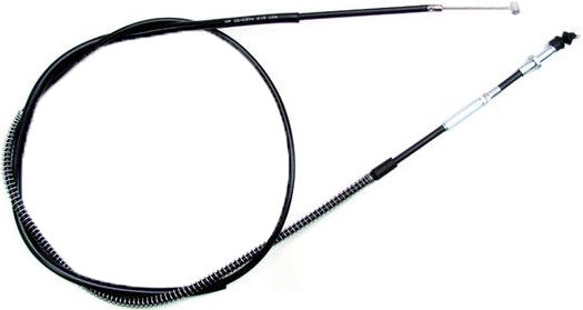 Motion Pro ATV Rear Hand Brake