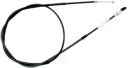 Motion Pro ATV Rear Hand Brake