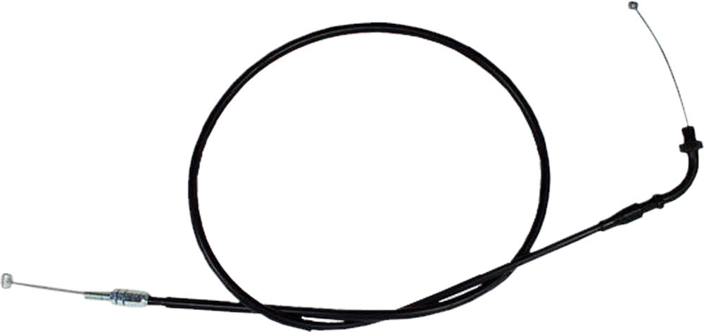 Motion Pro Pull Throttle Cable