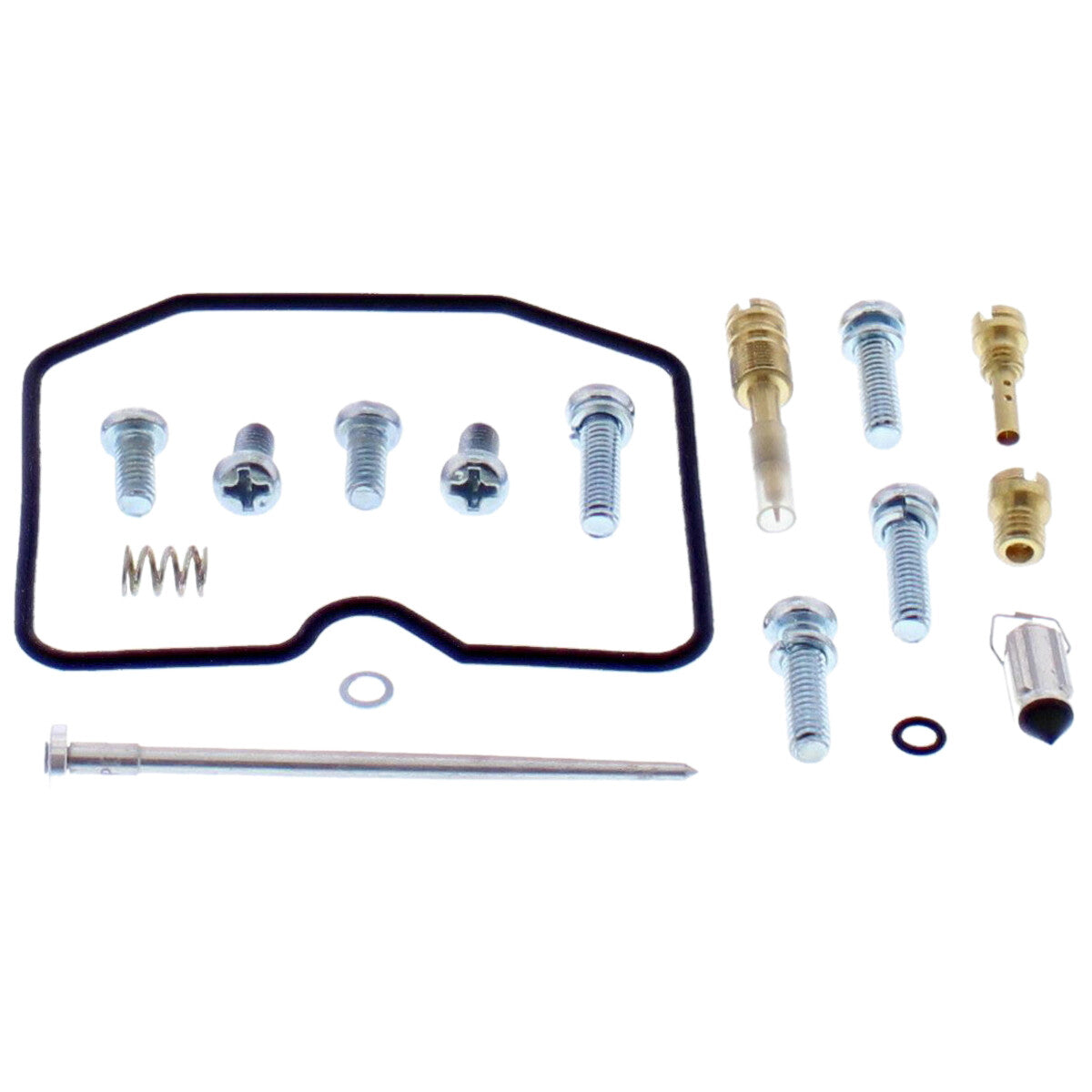 All Balls Carburetor Kit