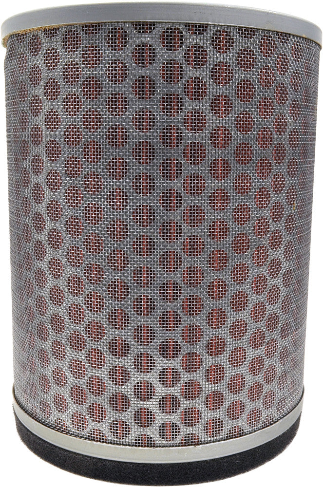 EMGO OEM Style Air Filter