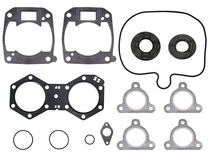 SP1 Engine Gasket Set