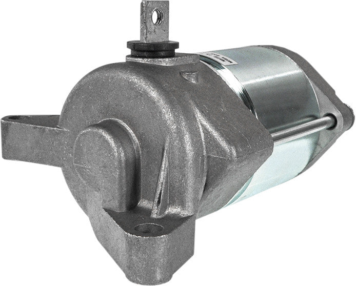 Fire Power Starter Motor