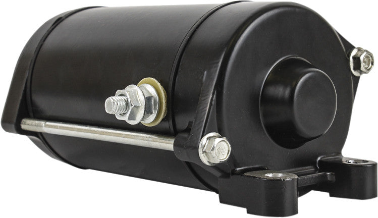 Fire Power Starter Motor