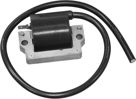 SP1 External Coil