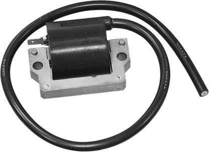 SP1 External Coil