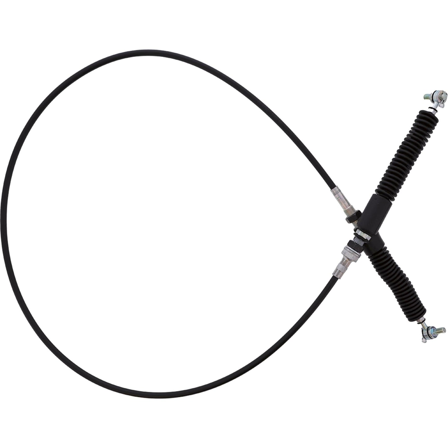 All Balls UTV Shift Cable