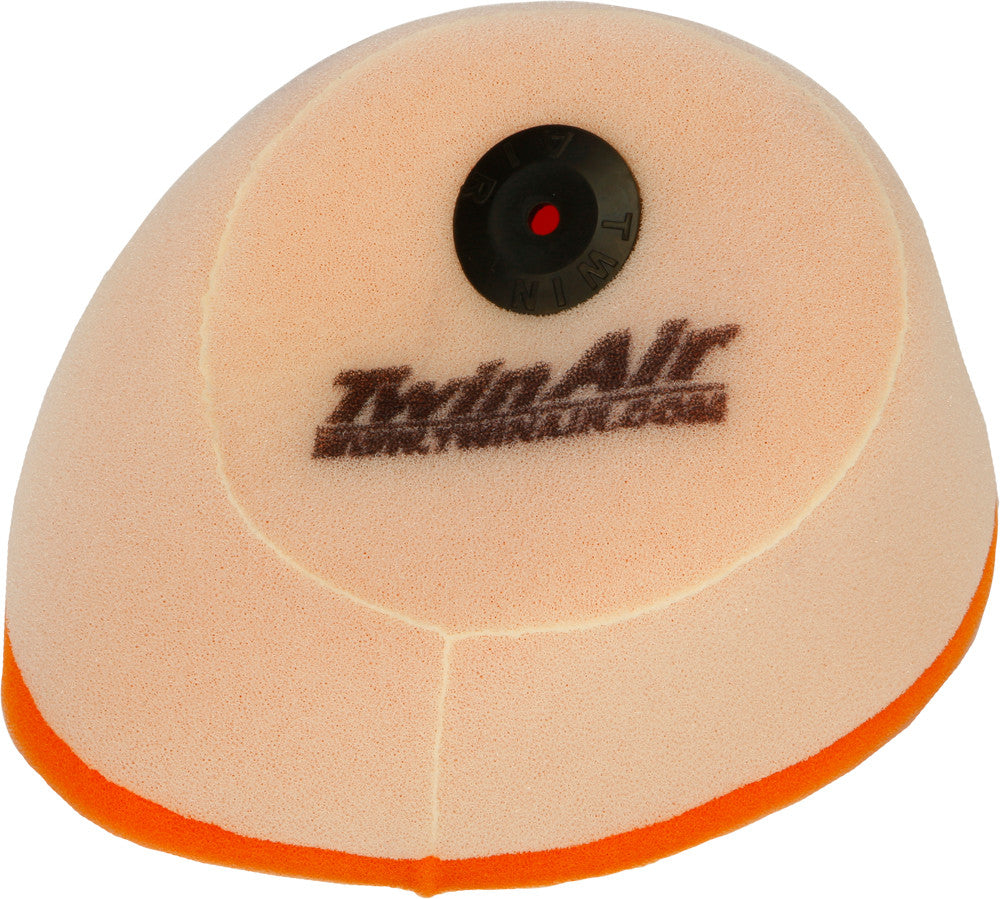 TWIN AIR Foam Air Filter