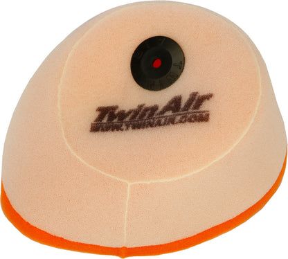 TWIN AIR Foam Air Filter