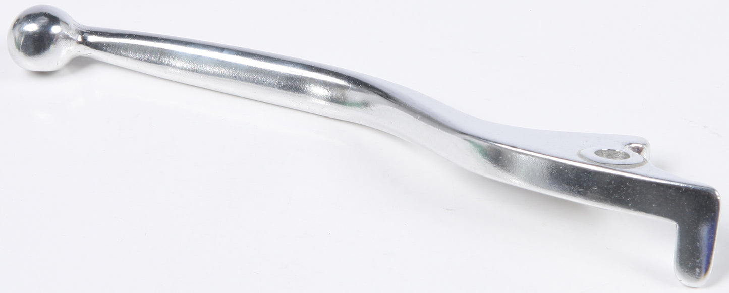 Fire Power Brake Lever