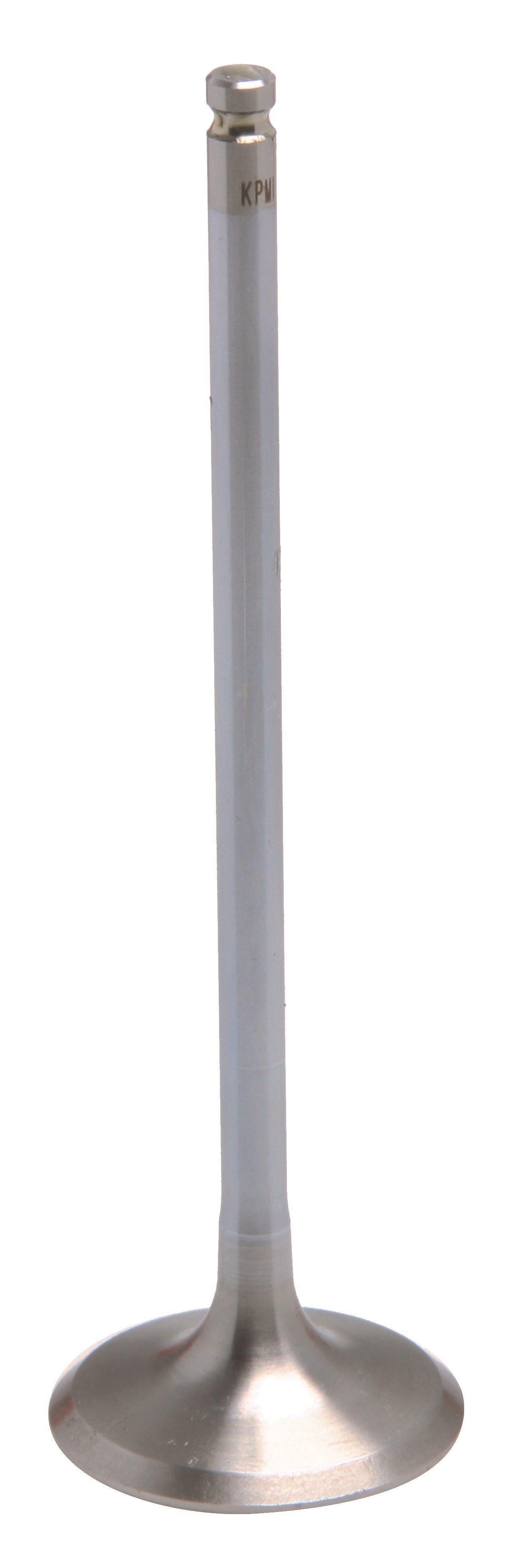 KPMI White Diamond Intake Valve