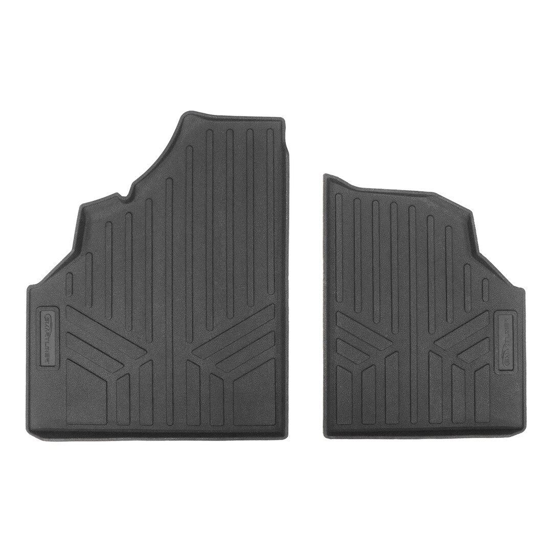 Smartliner First Row Floor Liner