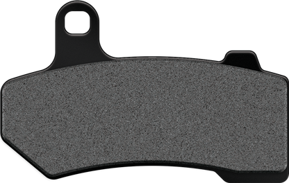 Harddrive HD Semi-Sintered Brake Pads