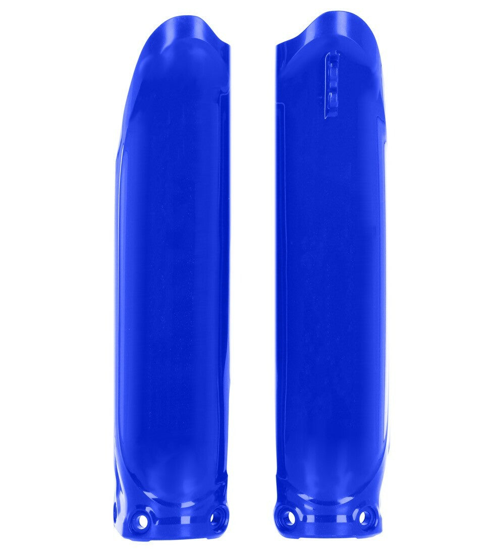 Acerbis Lower Fork Cover Set