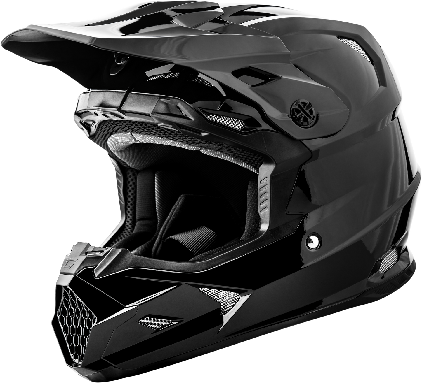 GMAX MX-96 Solid Helmets (2026)