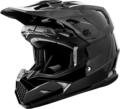 GMAX MX-96 Solid Helmets (2026)