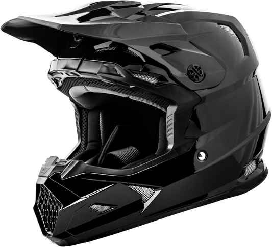 GMAX MX-96 Solid Helmets (2026)