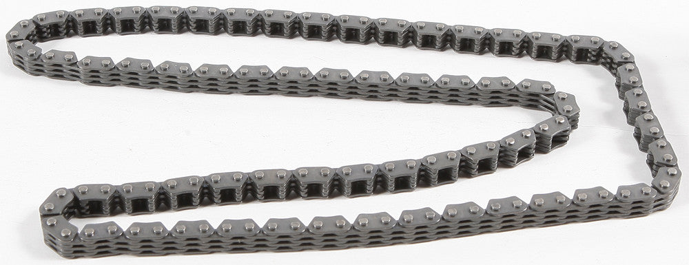 WISECO Cam Chain