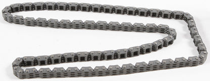WISECO Cam Chain