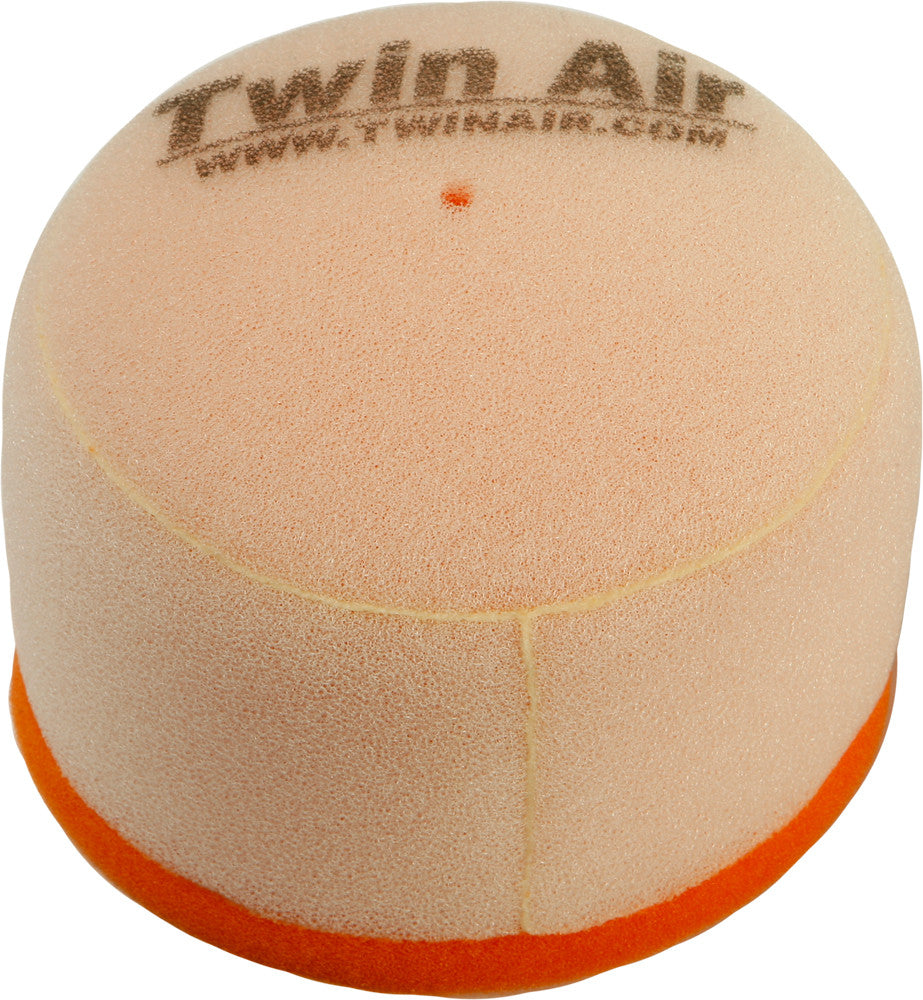TWIN AIR Foam Air Filter