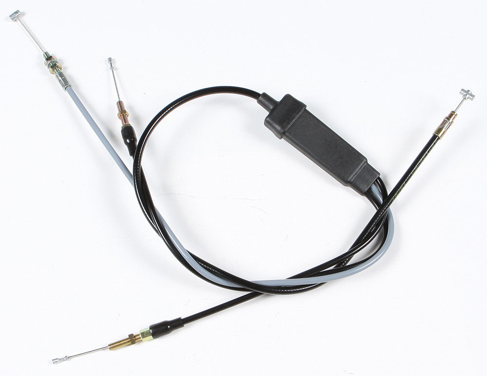 SP1 Replacement Throttle Cable