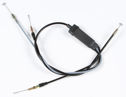 SP1 Replacement Throttle Cable