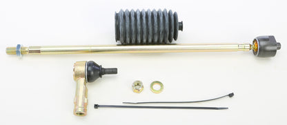 All Balls Rack Tie Rod Kit